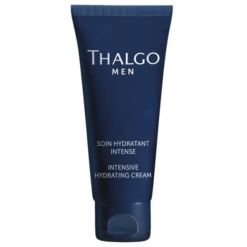 MEN Intensiv Feuchtigkeits-Creme Gesichtscreme 50 ml Must-Have