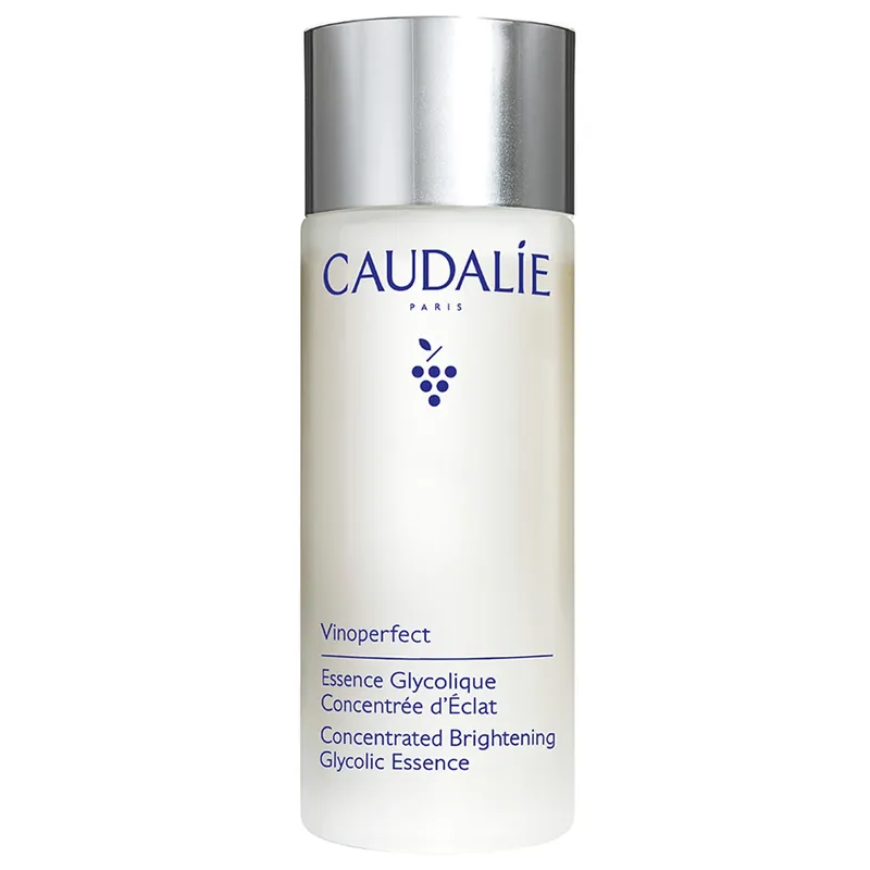Zertifiziert Vinoperfect Essenz mit Glykolsäure Essence 100 ml