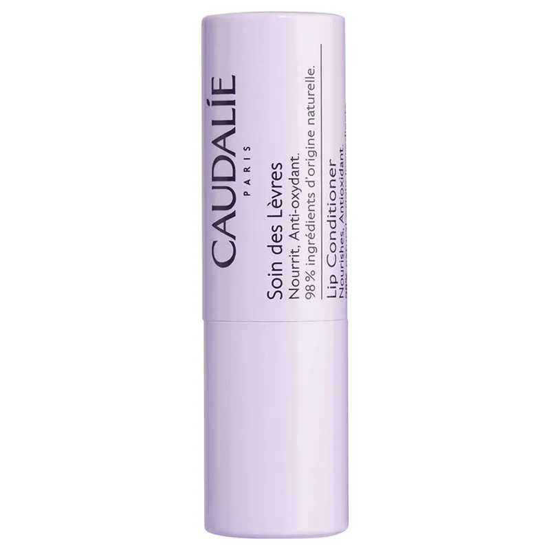 Super-Preis Soin des Lèvres Lippenbalsam Lippenbalsam 4.5 g