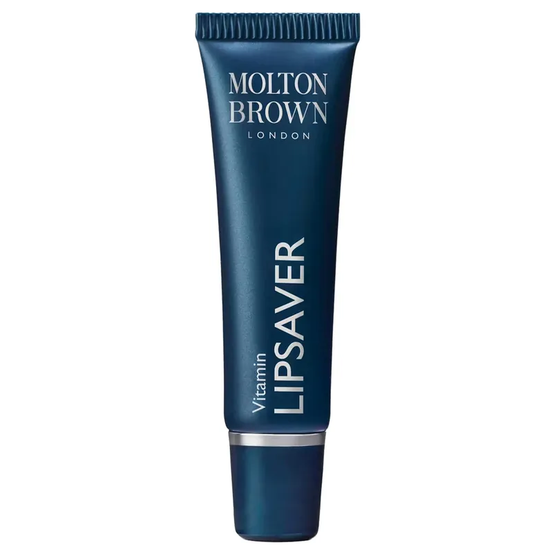 Vitamin Lipsaver Lippenbalsam 10 ml Direkt Vom Hersteller