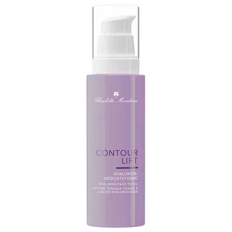 Top-Seller Contour Lift Hyaluron-Gesichtstonic Gesichtstonic 100 ml