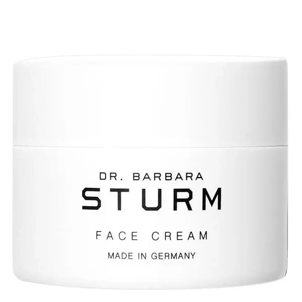 Face Cream Gesichtscreme 50 ml Top-Preis