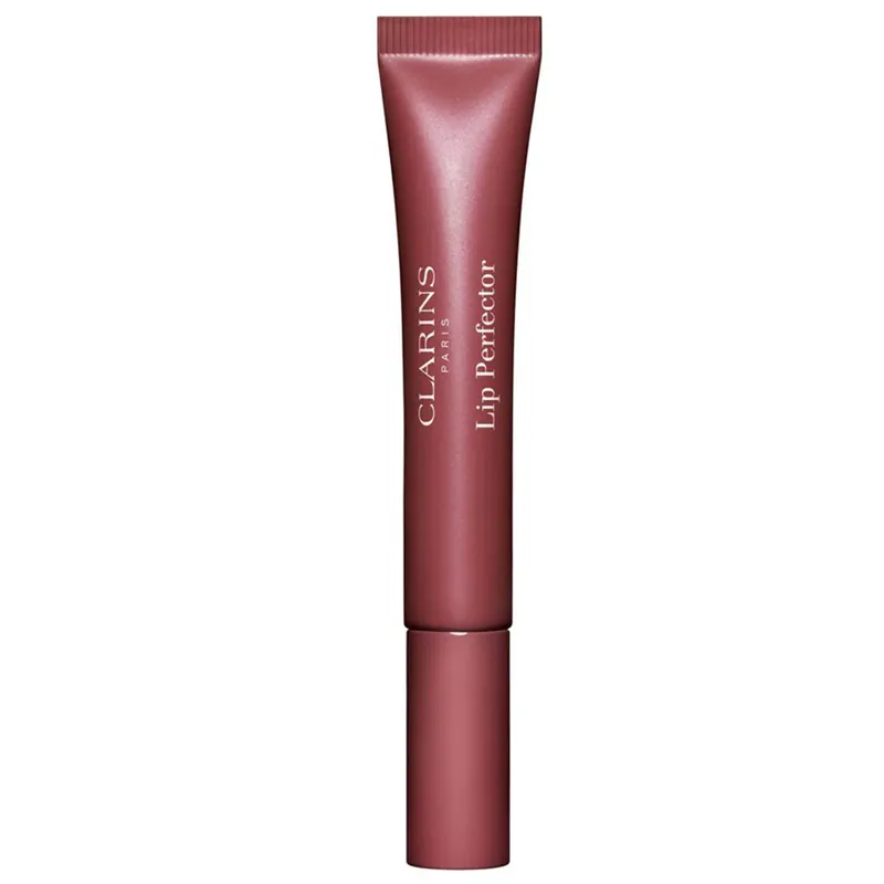 Lip Perfector Embellisseur Lèvres Lipgloss 12 ml Knallerangebot