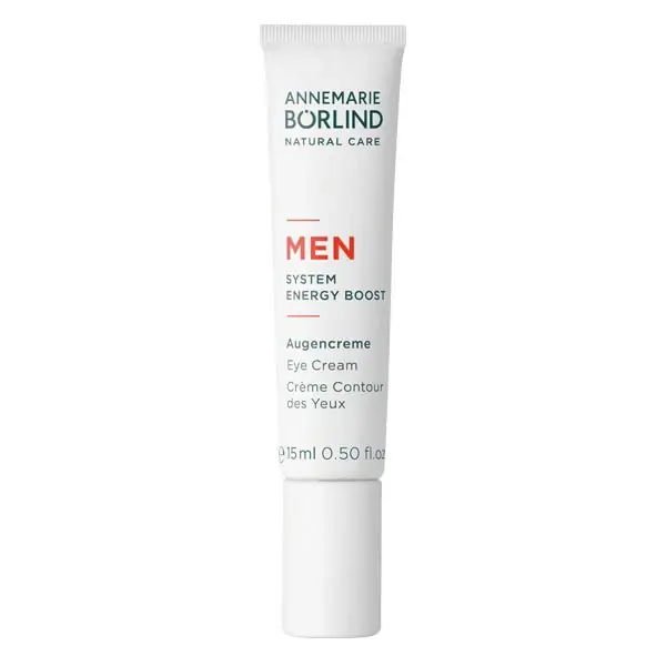 Sonderaktion MEN Augencreme Augencreme 15 ml