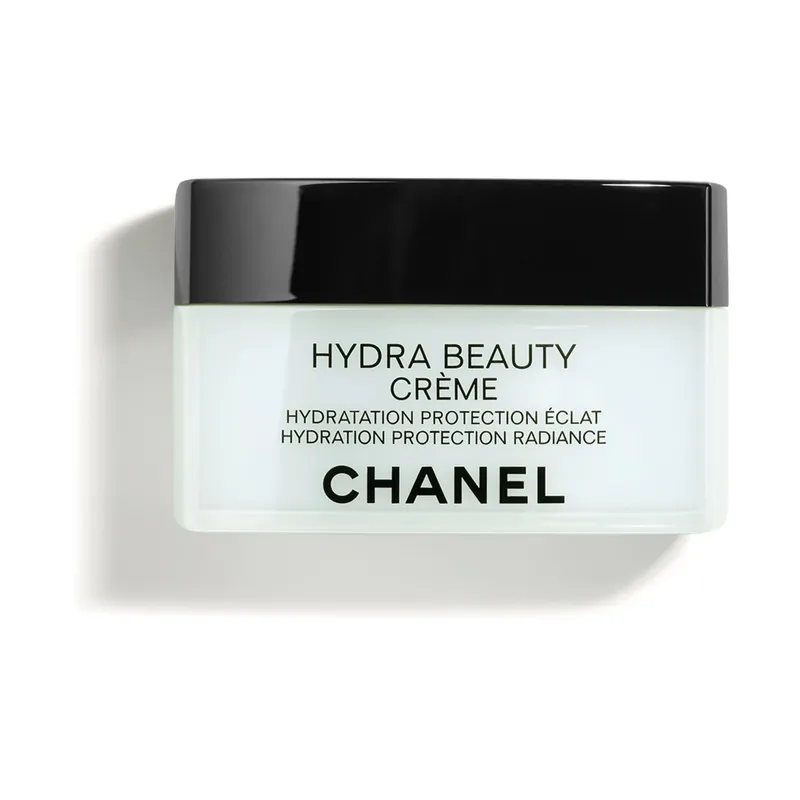 Sale HYDRA BEAUTY CRÈME HYDRATATION – SCHUTZ – LEUCHTKRAFT 50 g