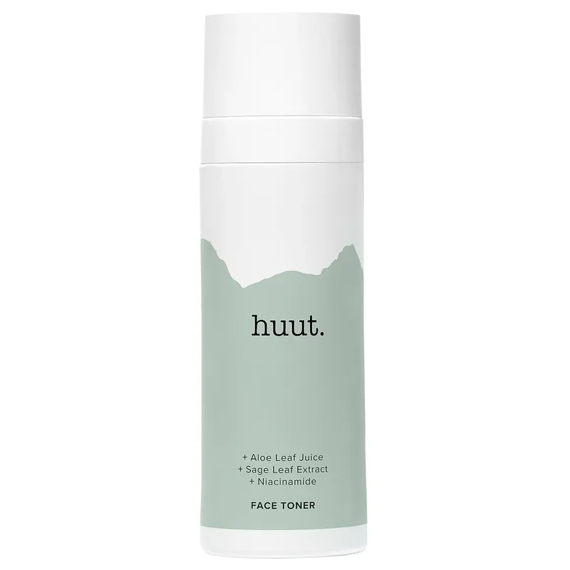 Face Toner Tonic-Spray 100 ml Direkt Vom Hersteller