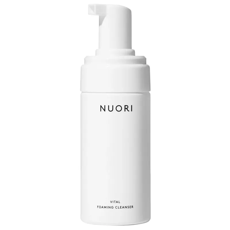 Vital Foaming Cleanser Reinigungsschaum 30 ml (Diese Option ist zurzeit nicht verfügbar.) Preisreduziert