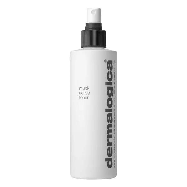Beliebt Skin Health System Multi-Active Toner Tonic-Spray 250 ml
