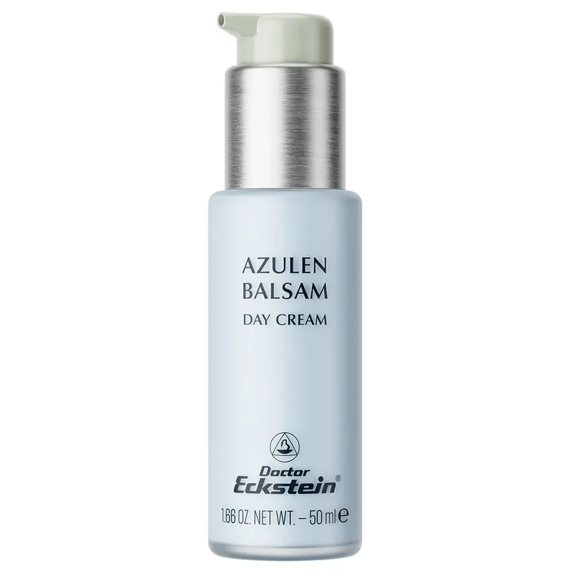 Preis Gesenkt Azulen Balsam Gesichtsbalsam 50 ml