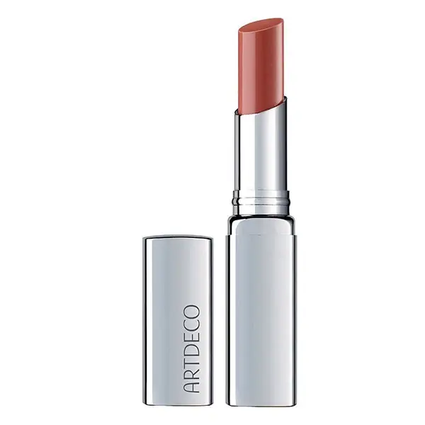 Geprüft Color Booster Lip Balm Lippenbalsam 3 g