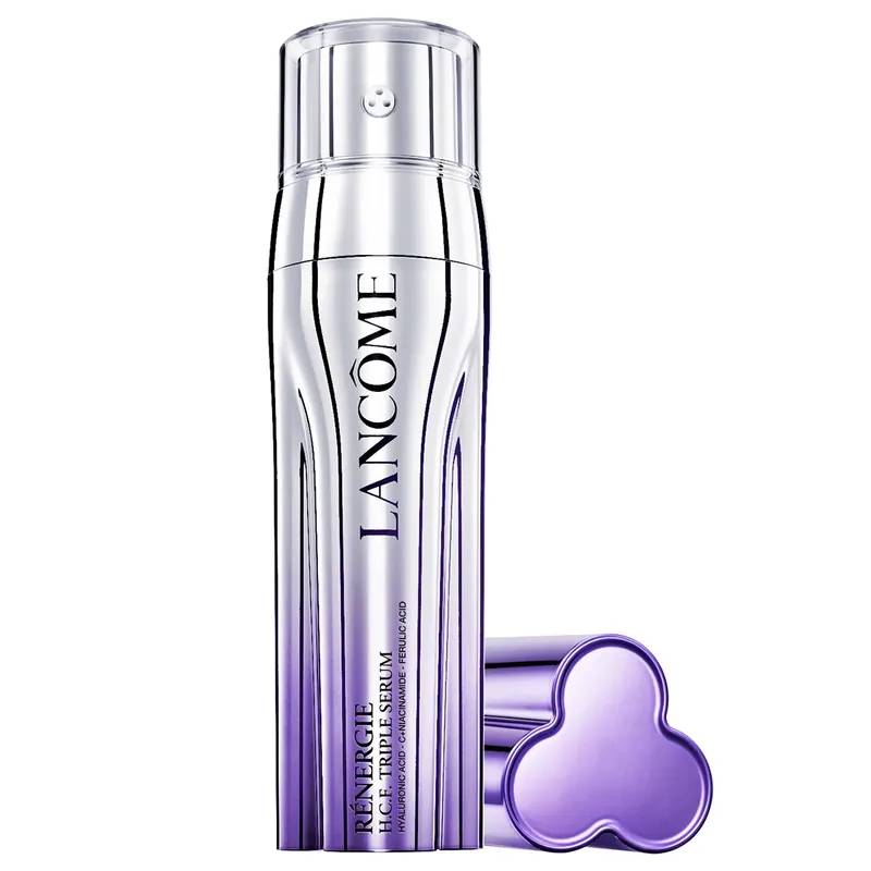 Abverkauf Rénergie H.C.F. Triple Serum Gesichtsserum 50 ml