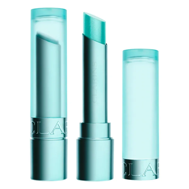 Versand Am Gleichen Tag Lip Oil Balm Cryo Mint Lippenbalsam 2.9 ml