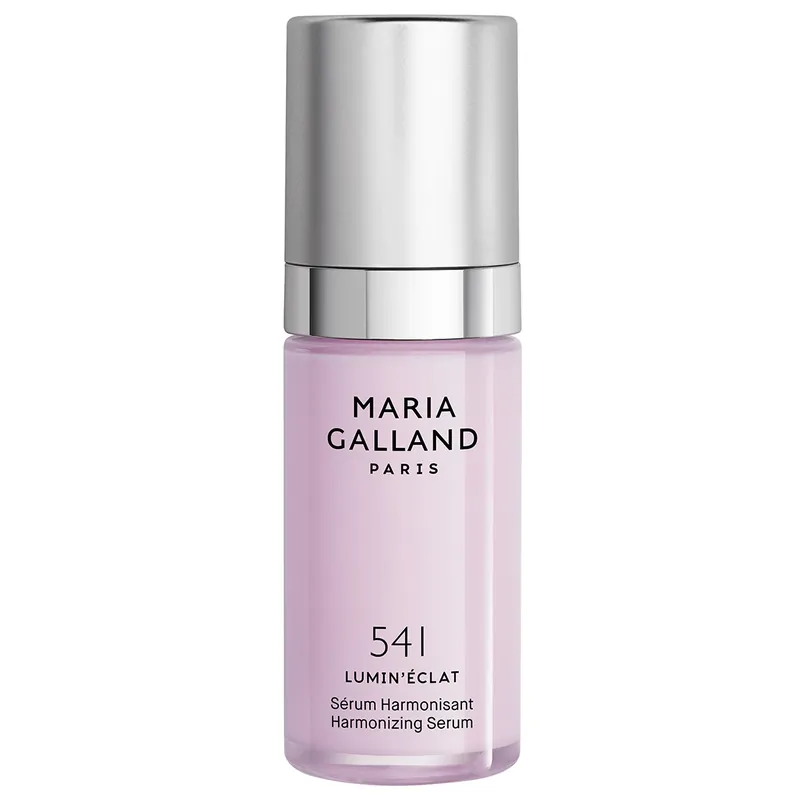 LUMIN‘ÉCLAT 541 Harmonizing Serum Gesichtsserum 30 ml Heißes Angebot