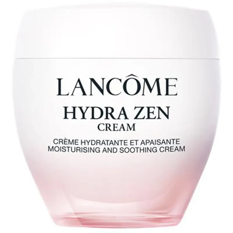 Hydra Zen Cream Gesichtscreme 75 ml Garantierte Lieferung