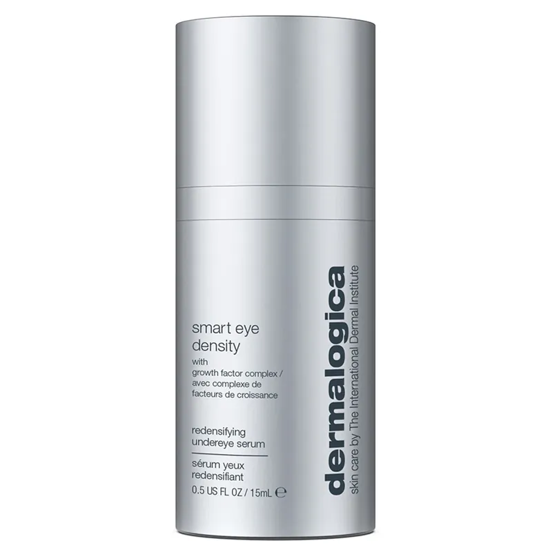 Smart Eye Density Serum Augenserum 15 ml Neuheit