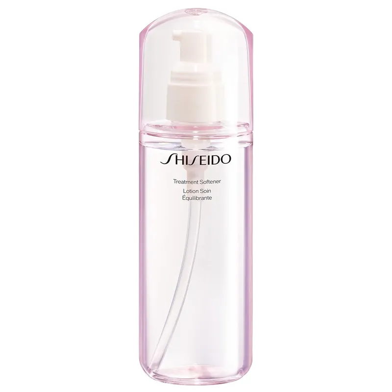 Markenprodukt Treatment Softener Gesichtslotion 150 ml