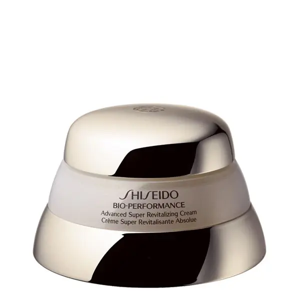 Wochenendangebot Bio-Performance Advanced Super Revitalizing Cream Gesichtscreme 50 ml
