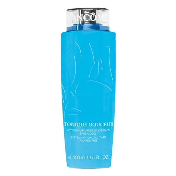 Direkt Vom Hersteller Tonique Douceur Softening Hydrating Toner Gesichtswasser Gesichtstonic 200 ml (Diese Option ist zurzeit nicht verfügbar.)
