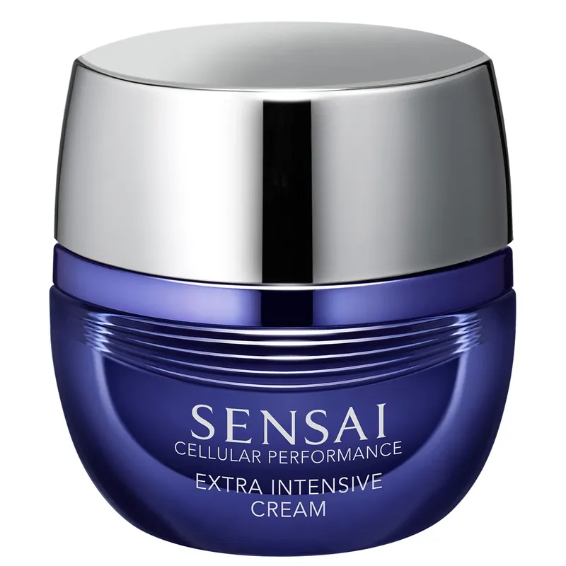 Direktkauf CELLULAR PERFORMANCE Extra Intensive Cream Gesichtscreme 40 ml