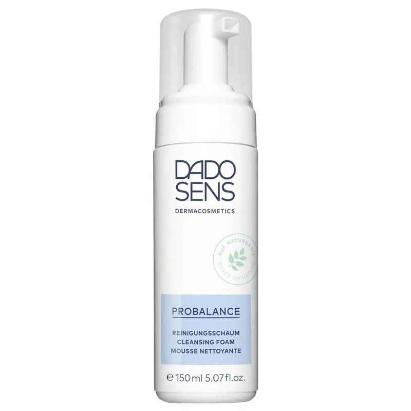 PROBALANCE Reinigungsschaum Reinigungsschaum 150 ml Billig