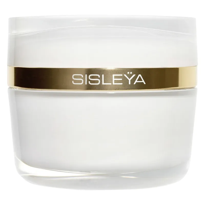 Top-Preis Sisleÿa L‘Intégral Anti-Âge Extra-Riche Gesichtscreme 50 ml