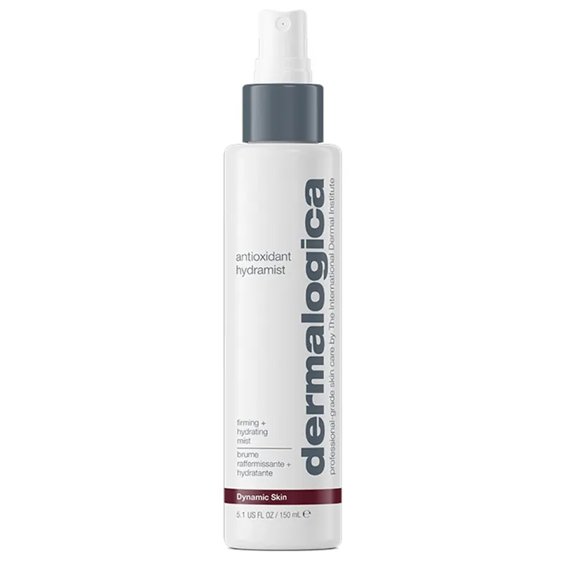 AGE Smart Antioxidant HydraMist Gesichtsspray 150 ml Angebot