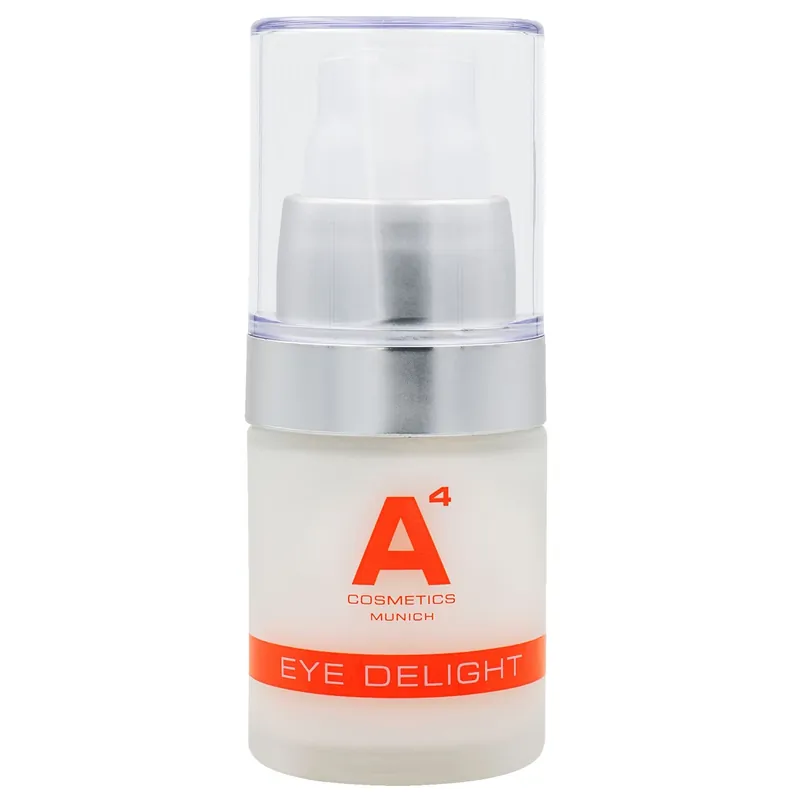 Eye Delight Lifting Gel Augenlid-Lifting 15 ml Garantierte Lieferung