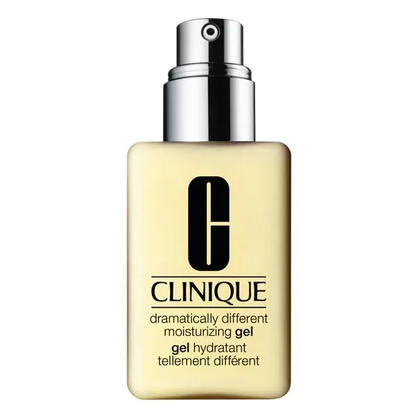 Bestpreis Dramatically Different Moisturizing Gel Gesichtslotion Tube 50 ml (Diese Option ist zurzeit nicht verfügbar.)