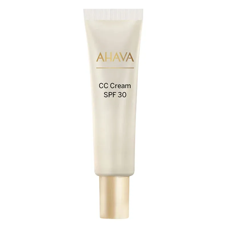 CC Cream SPF 30 CC Cream 30 ml Top-Angebot