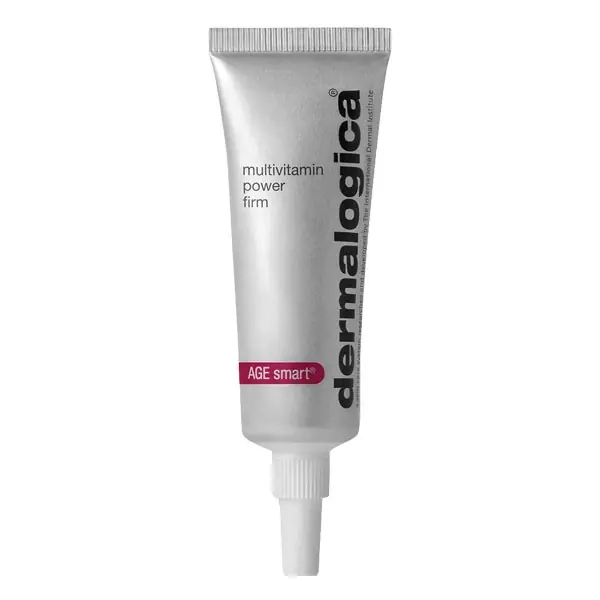 Abverkauf MultiVitamin Power Firm Augen- und Lippencreme 15 ml