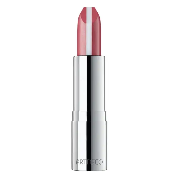 Hydra Care Lipstick Lippenstift 3.5 g Sale