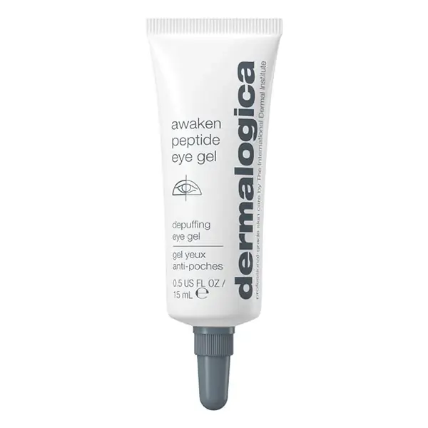 Awaken Peptide Eye Gel Augengel 15 ml Preisreduziert