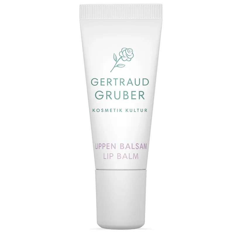 Lippen Balsam Lippenbalsam 10 ml Markenware