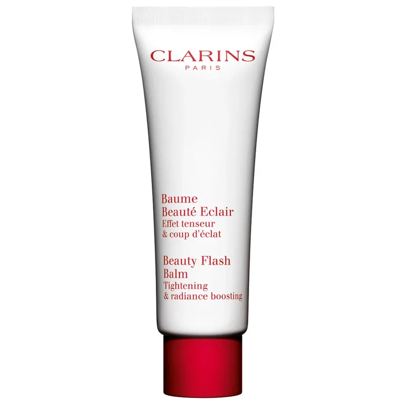 Baume Beauté Eclair Gesichtsbalsam 50 ml Sichere Zahlung