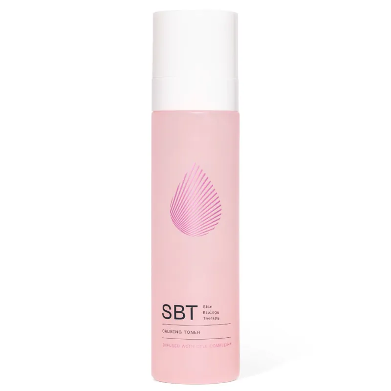 Sensitive Calming Toner Gesichtstonic 150 ml Mega-Angebot