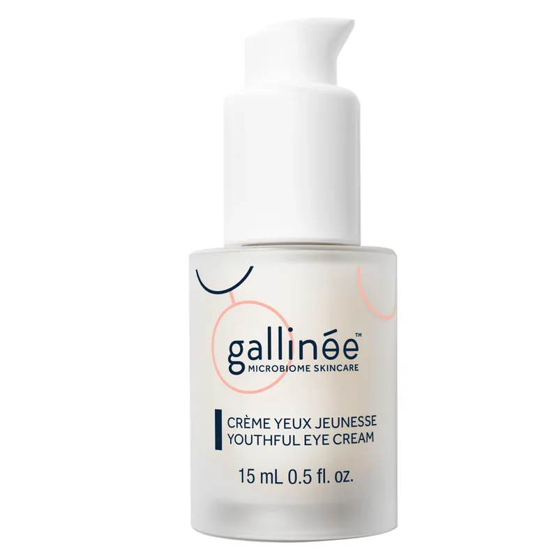 Youthful Eye Cream Augencreme 15 ml Preiswert