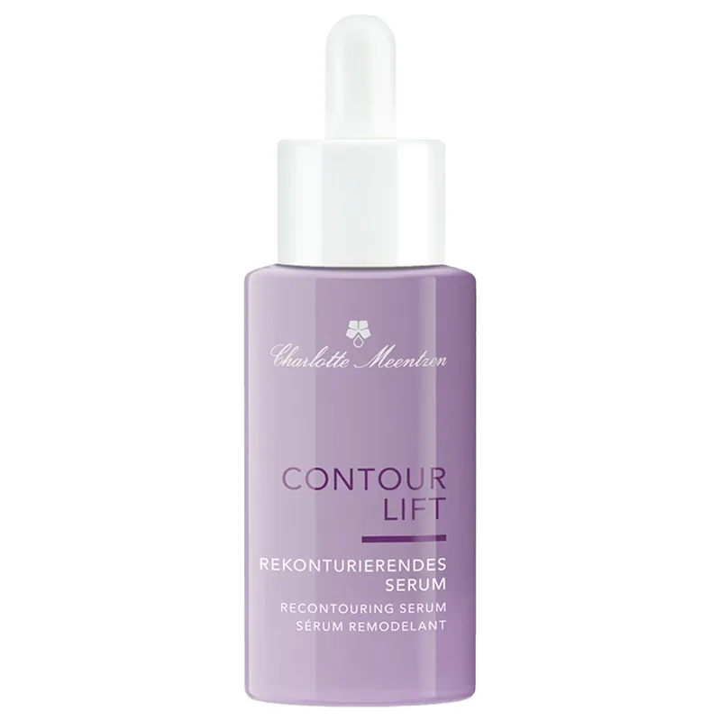 Mega-Angebot Contour Lift Rekonturierendes Serum Gesichtsserum 30 ml