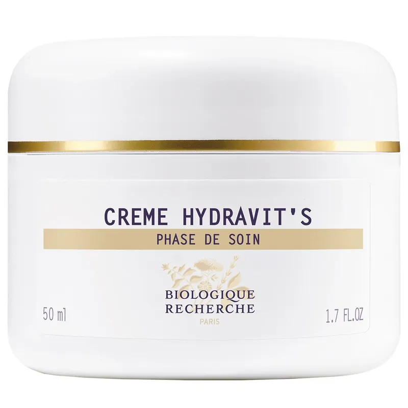 Direkt Vom Hersteller Crème Hydravit’S Gesichtscreme 50 ml