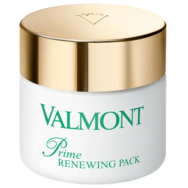 Billig Prime Renewing Pack Gesichtsmaske 75 ml