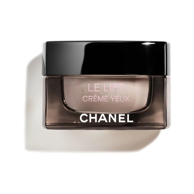 Meistverkauft LE LIFT CRÈME YEUX GLÄTTEND - FESTIGEND 15 g