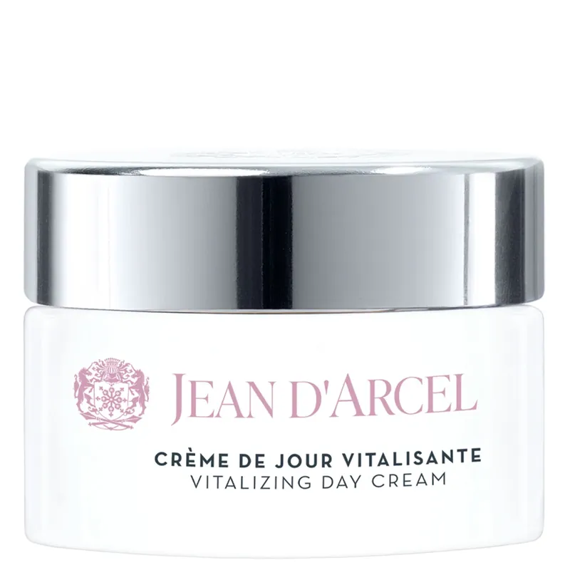 Top-Preis caviar crème de jour vitalisante Gesichtscreme 50 ml