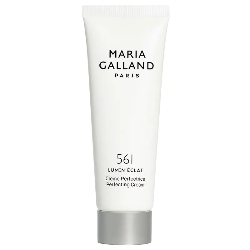 Neu LUMIN‘ÉCLAT 561 Crème Perfectrice Gesichtscreme 50 ml