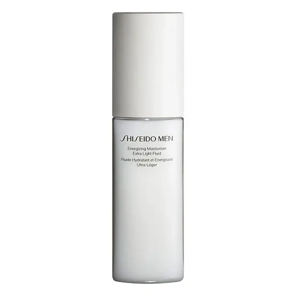 Sonderangebot Men Energizing Moisturizing Extra Light Gesichtsfluid 100 ml