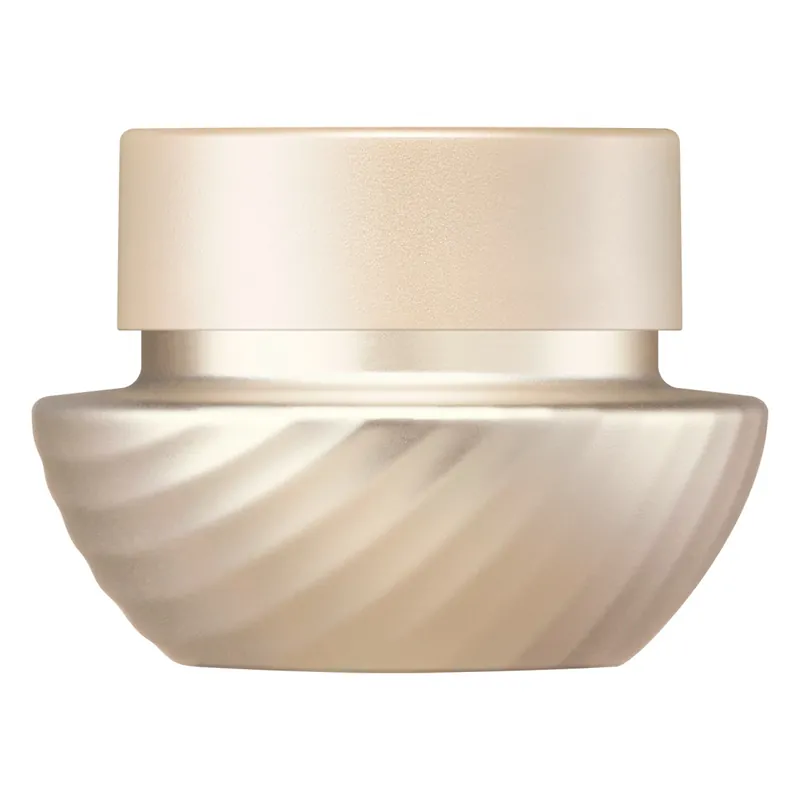 Letzte Chance Melty Rich Eye Cream Nachfüllung Augencreme 15 ml