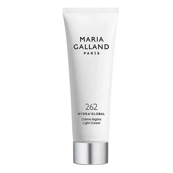 HYDRA‘GLOBAL 262 Crème Légère 24h Pflege 50 ml Super-Preis