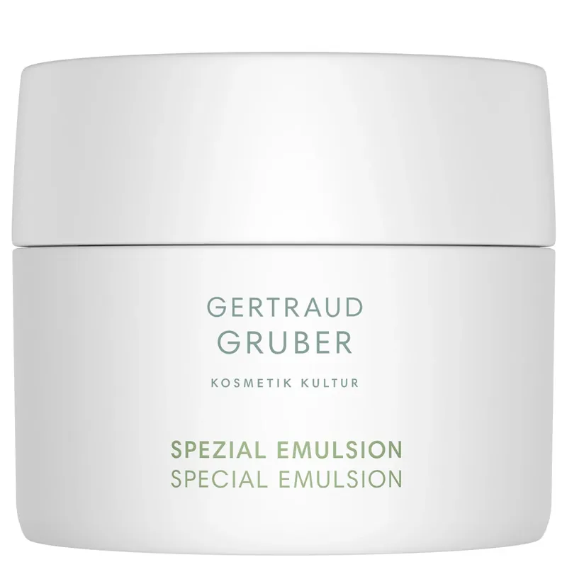 Letzte Chance Spezial Emulsion Emulsion 50 ml