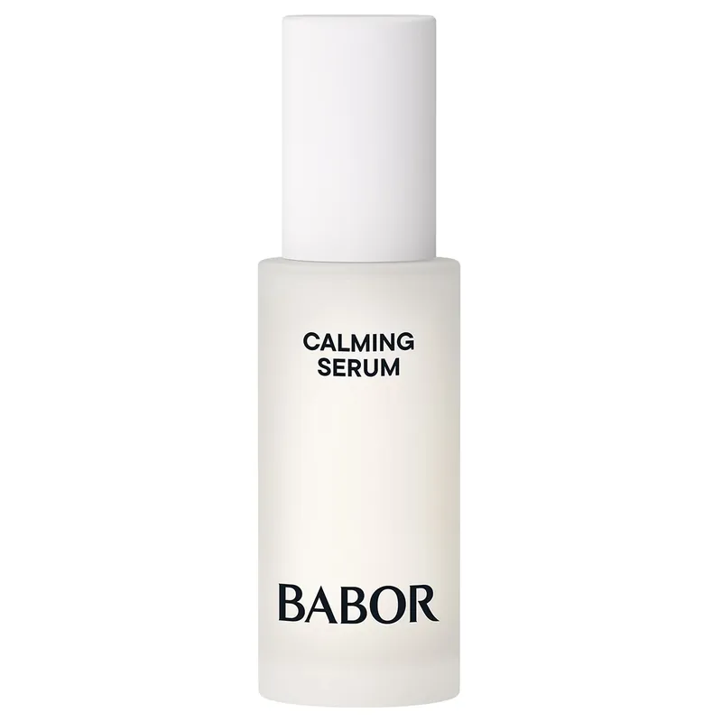 SKINOVAGE Calming Serum Gesichtsserum 30 ml Highlight