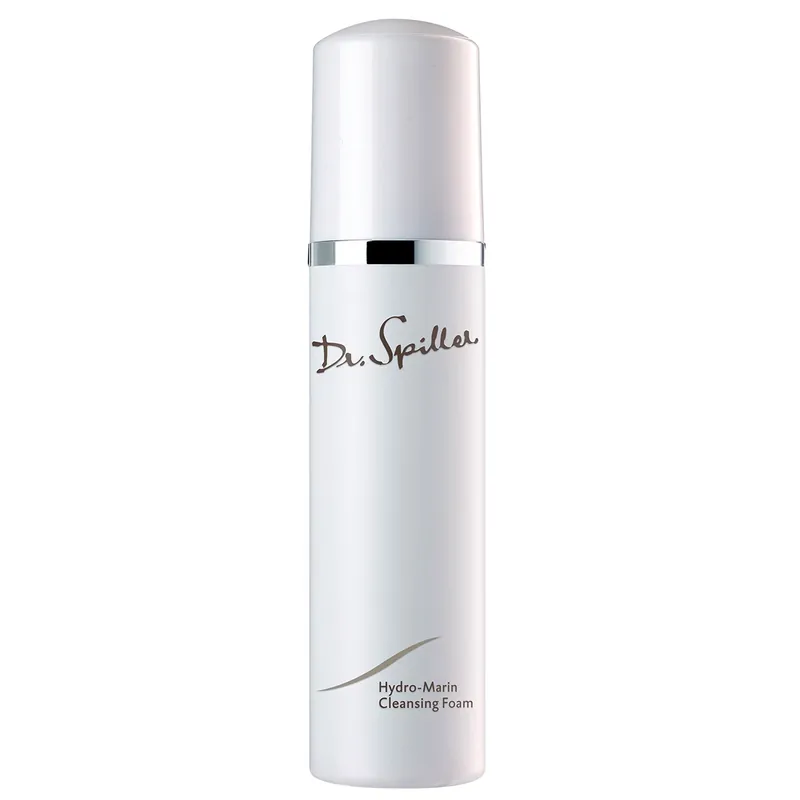 Biomimetic SkinCare Hydro-Marin Cleansing Foam Reinigungsschaum 150 ml Jetzt Kaufen