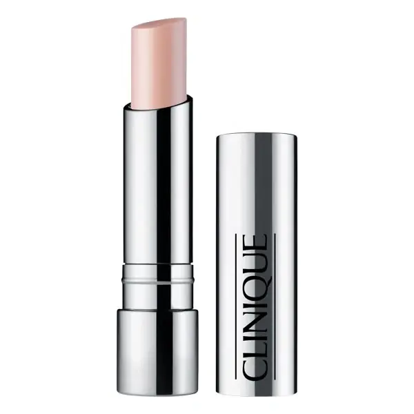 Repairwear Intensive Lip Treatment Lippenbalsam 4 g Jetzt Kaufen