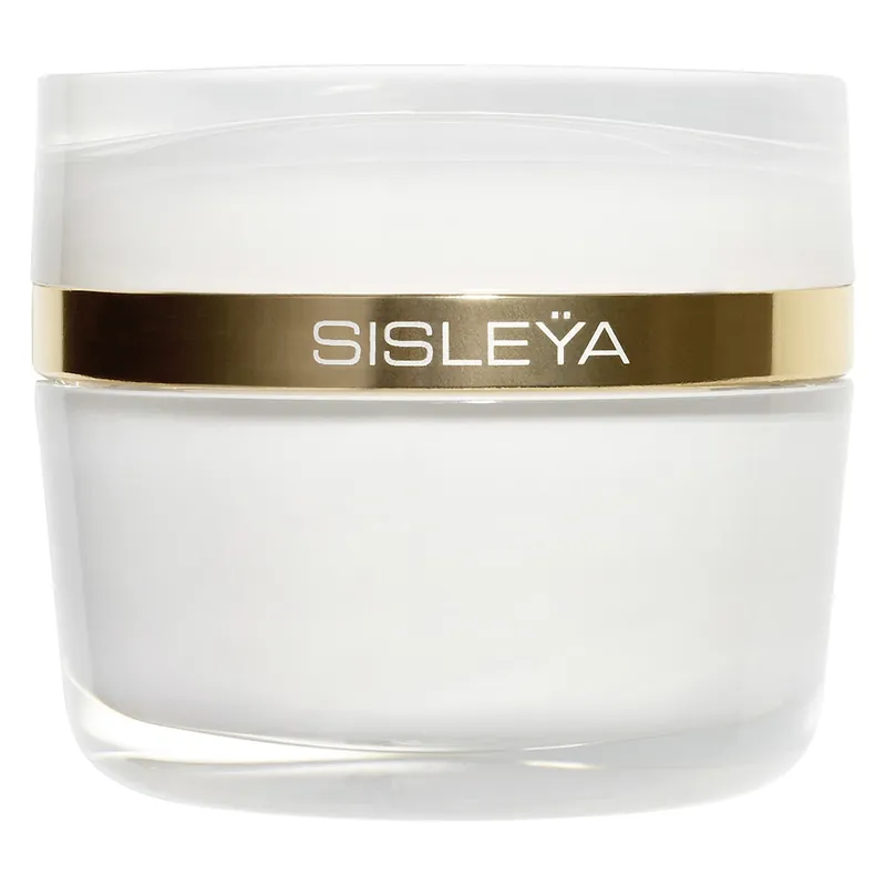 Sisleÿa L‘Intégral Anti-Âge Gesichtscreme 50 ml Direkt Vom Hersteller